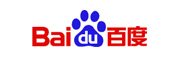 baidu